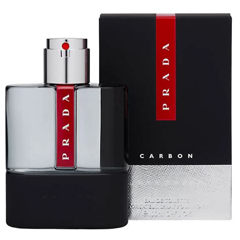 perfum prada carbon|prada carbon perfume shop.